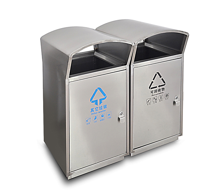 垃圾桶廠家 垃圾桶廠家