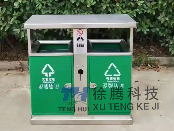 垃圾桶生產廠家 垃圾桶生產廠家