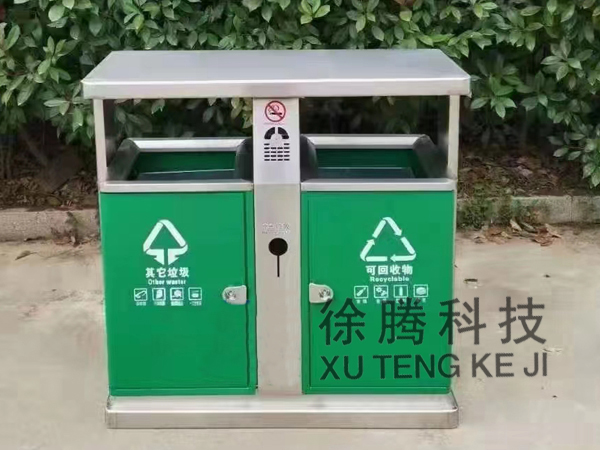 垃圾桶生產(chǎn)廠家 垃圾桶生產(chǎn)廠家