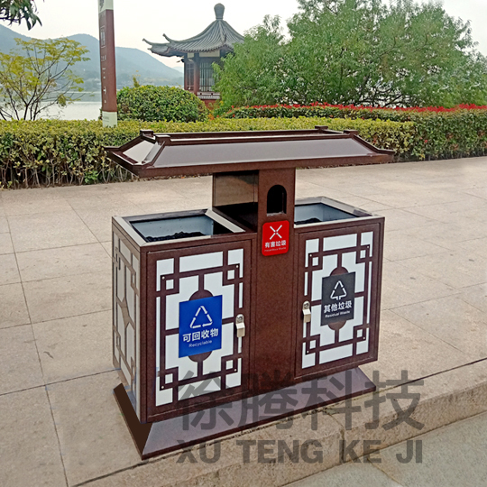 垃圾箱廠家 垃圾箱廠家