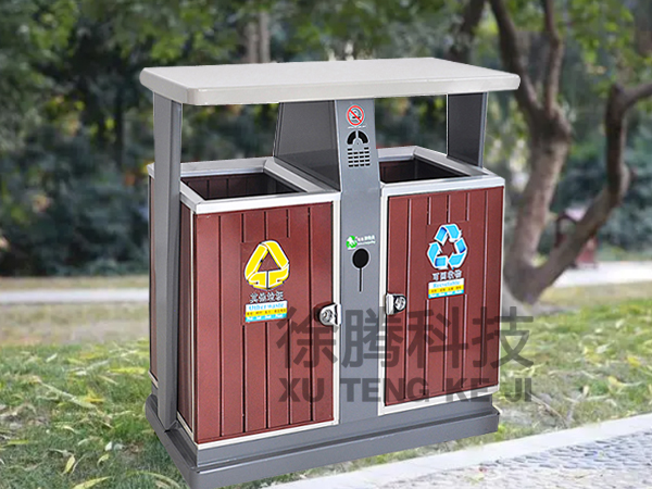 戶外垃圾桶 戶外垃圾桶
