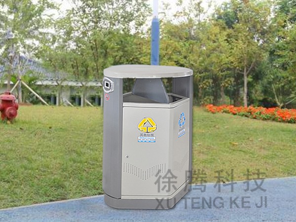 垃圾桶定制 垃圾桶定制