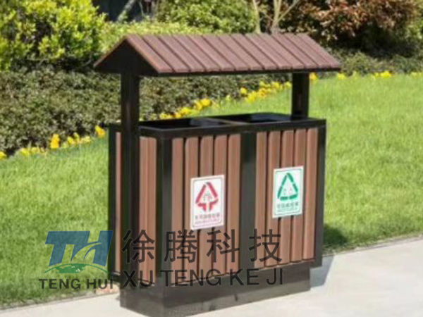 分類垃圾桶 分類垃圾桶