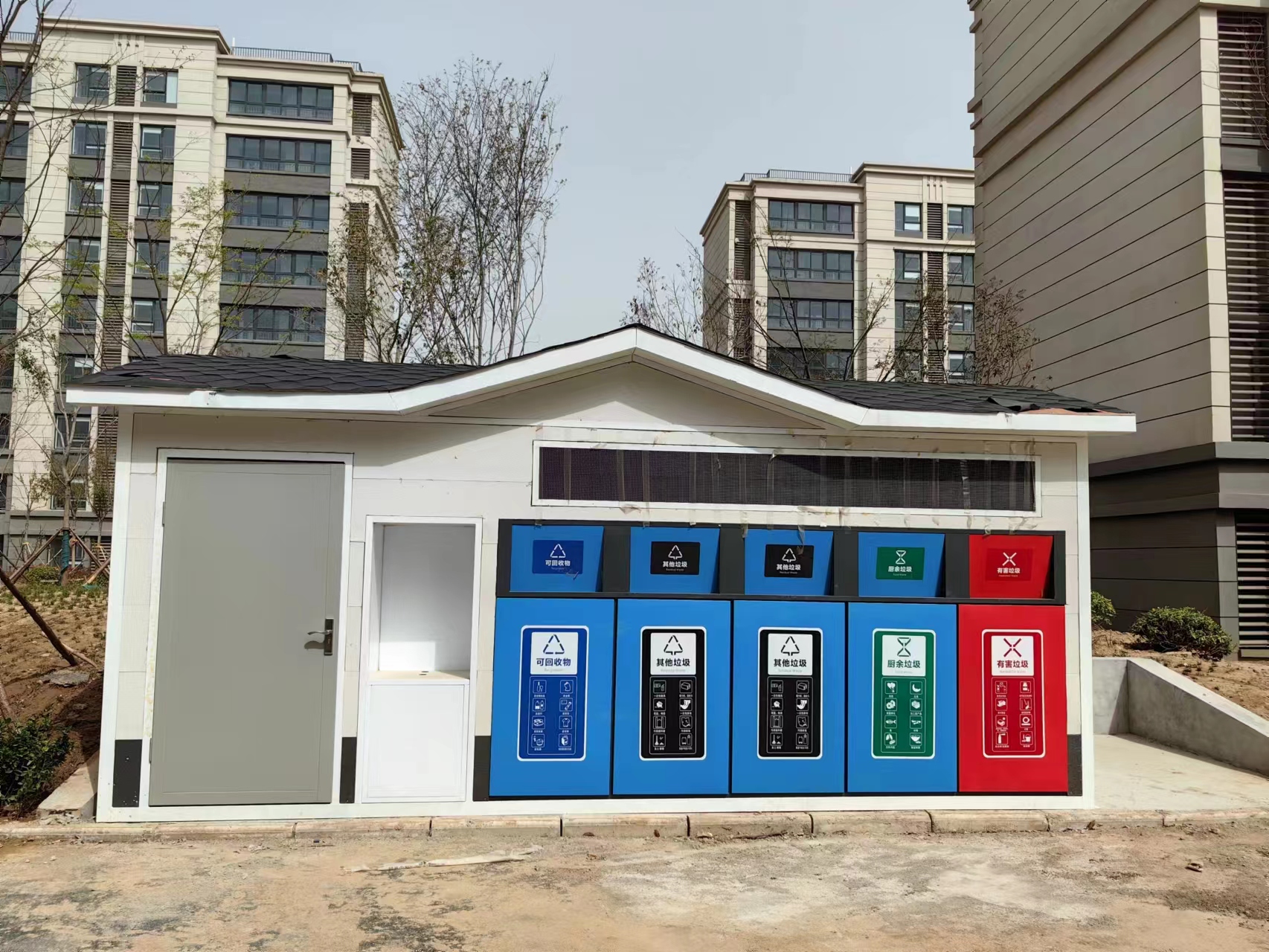 2116194dd89a19203f3c34ccd947d82.jpg 2116194dd89a19203f3c34ccd947d82.jpg