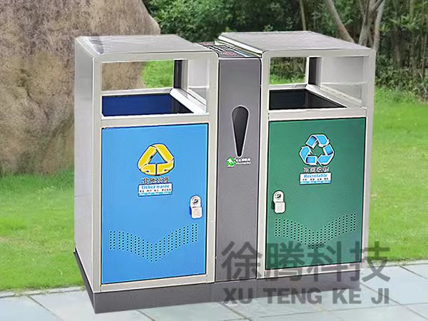 9819d43539ba6b54edcb39e20142570.jpg 9819d43539ba6b54edcb39e20142570.jpg