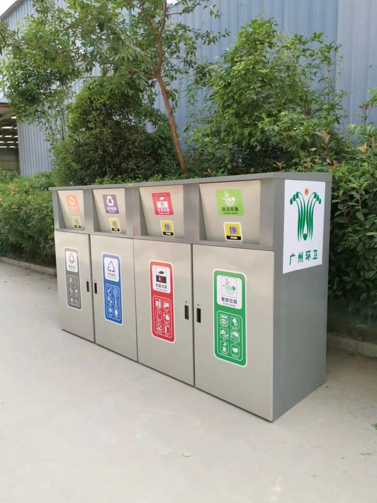 679a8c4d450fbc12e05d0979113d6ea.jpg 679a8c4d450fbc12e05d0979113d6ea.jpg