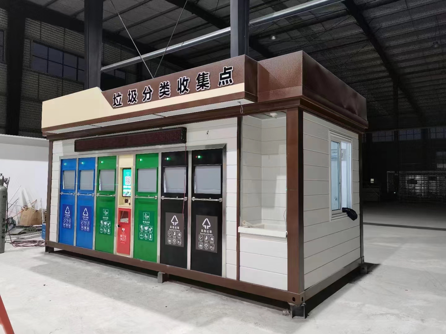 微信圖片_20230302094944.jpg 微信圖片_20230302094944.jpg