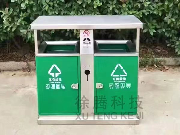 b30043838428f5fe227894f97f68db7.jpg b30043838428f5fe227894f97f68db7.jpg