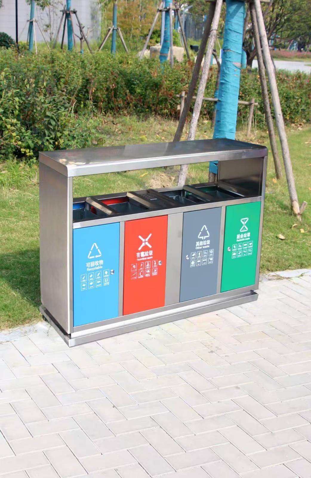 微信圖片_20250206094835.jpg 微信圖片_20250206094835.jpg