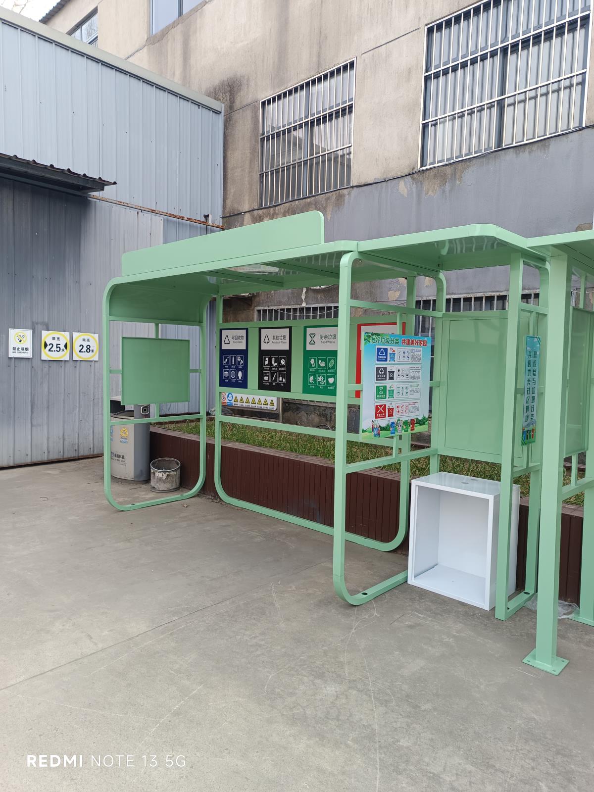 8b4f71fb501f45ccd17edcc46e3de0f.jpg 8b4f71fb501f45ccd17edcc46e3de0f.jpg