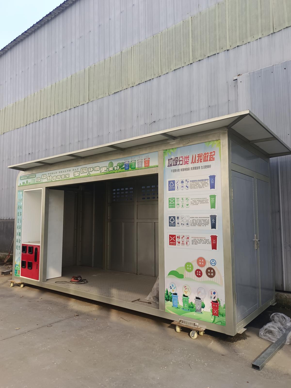 fbc8dbe088aa6d8b44ec855084c2767.jpg fbc8dbe088aa6d8b44ec855084c2767.jpg