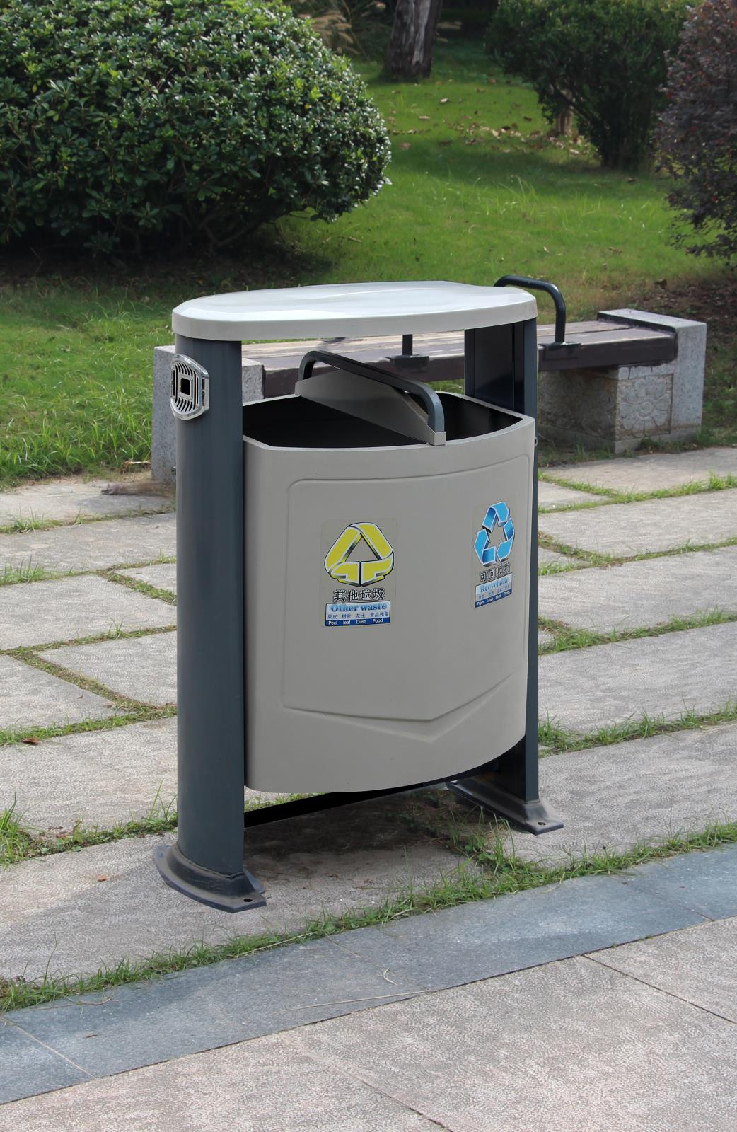 微信圖片_20250206094800.jpg 微信圖片_20250206094800.jpg