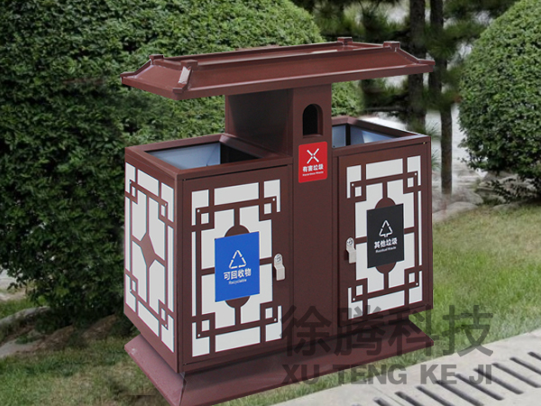 景區兩分類222.jpg 景區兩分類222.jpg