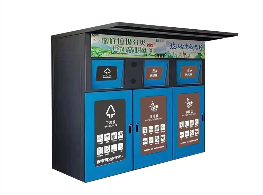 e8f0824ef60ba180b748e40f8e070e9.jpg e8f0824ef60ba180b748e40f8e070e9.jpg