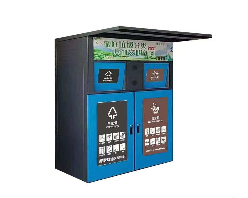 66892a4eef2cf337eac94adfe13efc3.jpg 66892a4eef2cf337eac94adfe13efc3.jpg