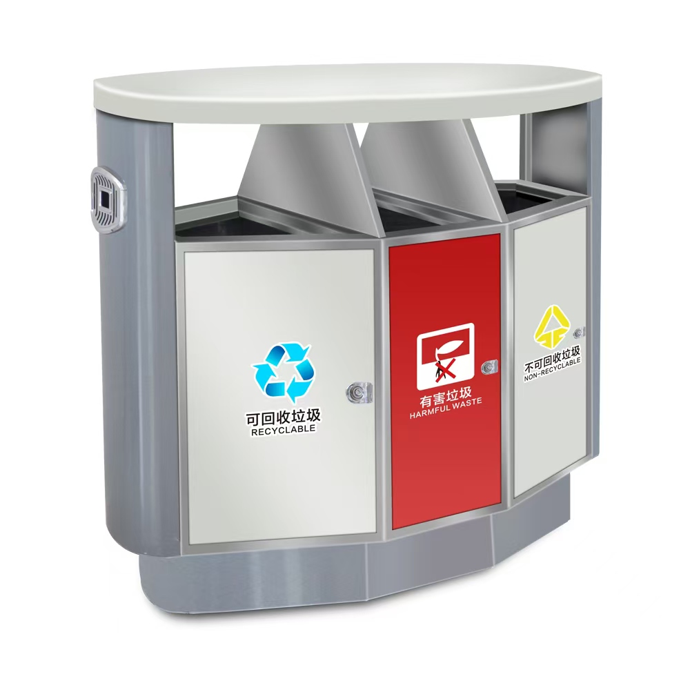 3ff1dfc4dfc0886644ad02c8706f0c9.jpg 3ff1dfc4dfc0886644ad02c8706f0c9.jpg