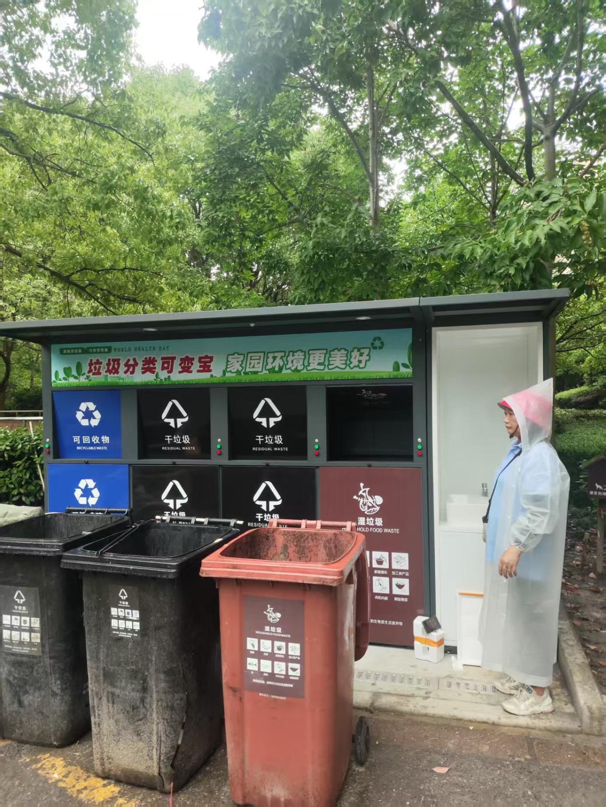 7ef1ceab0722fd27de62ed7d7d561a5.jpg 7ef1ceab0722fd27de62ed7d7d561a5.jpg