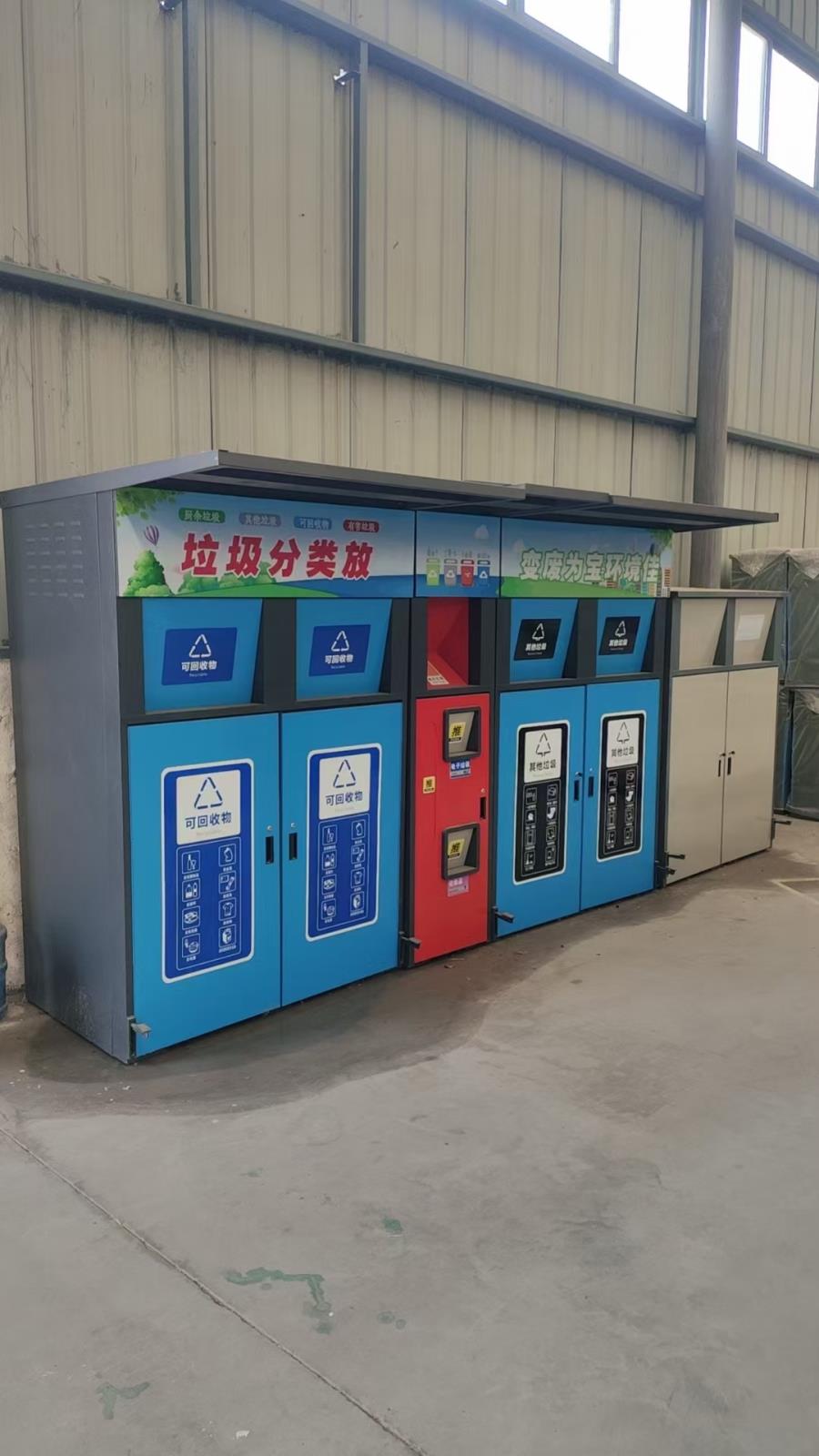 2c9bddb74c9a2837ac462087f55ff09.jpg 2c9bddb74c9a2837ac462087f55ff09.jpg