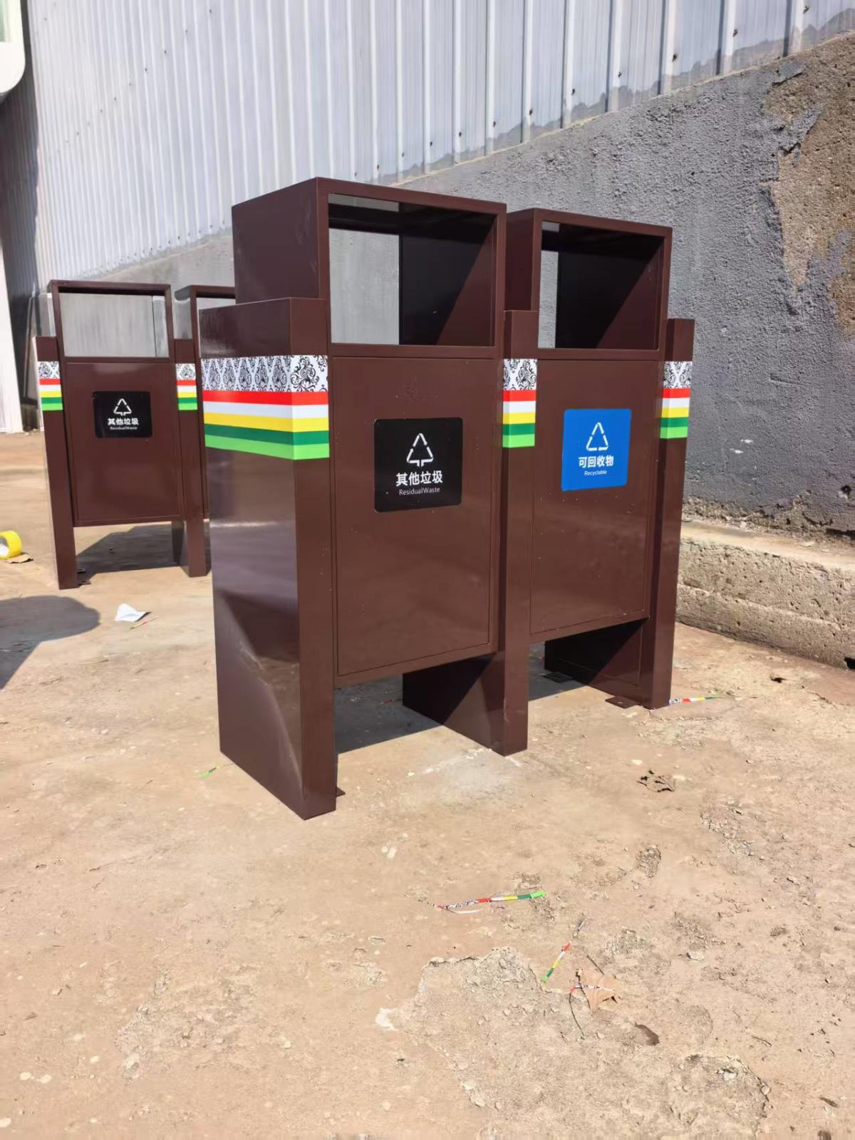 3f47e77e255fa7b8ab9a1dac0c09201.jpg 3f47e77e255fa7b8ab9a1dac0c09201.jpg