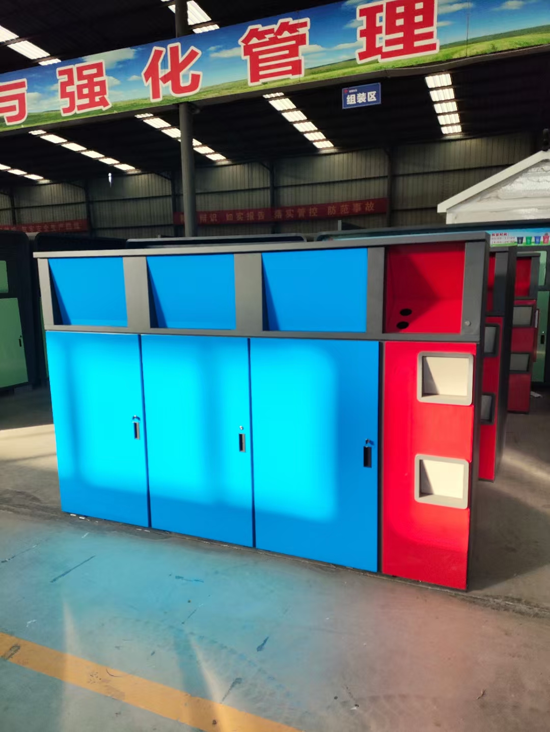 2c597ae6f04344f49d95b009dff3f5f.jpg 2c597ae6f04344f49d95b009dff3f5f.jpg