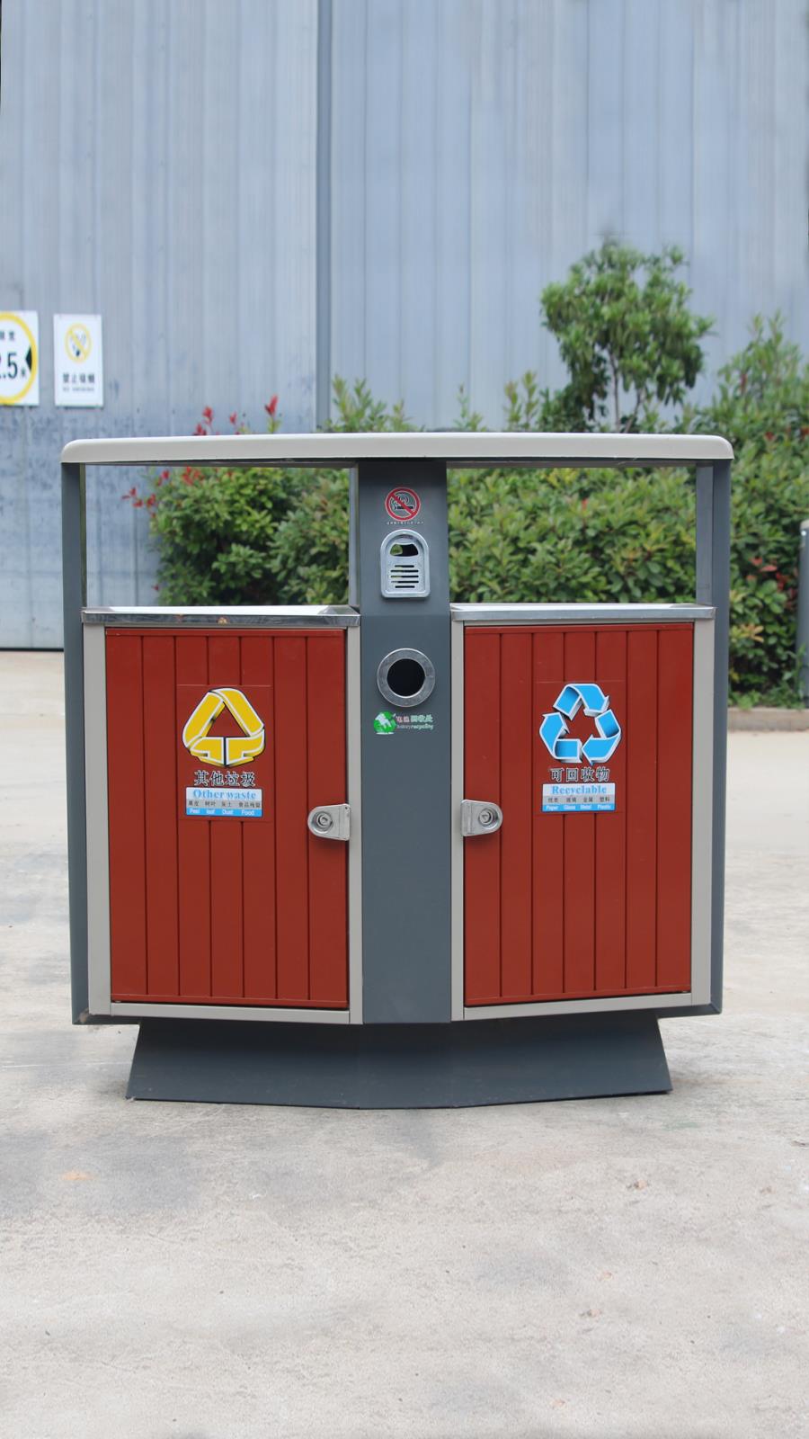 6b59dd941da0d52fed0097105755723.jpg 6b59dd941da0d52fed0097105755723.jpg