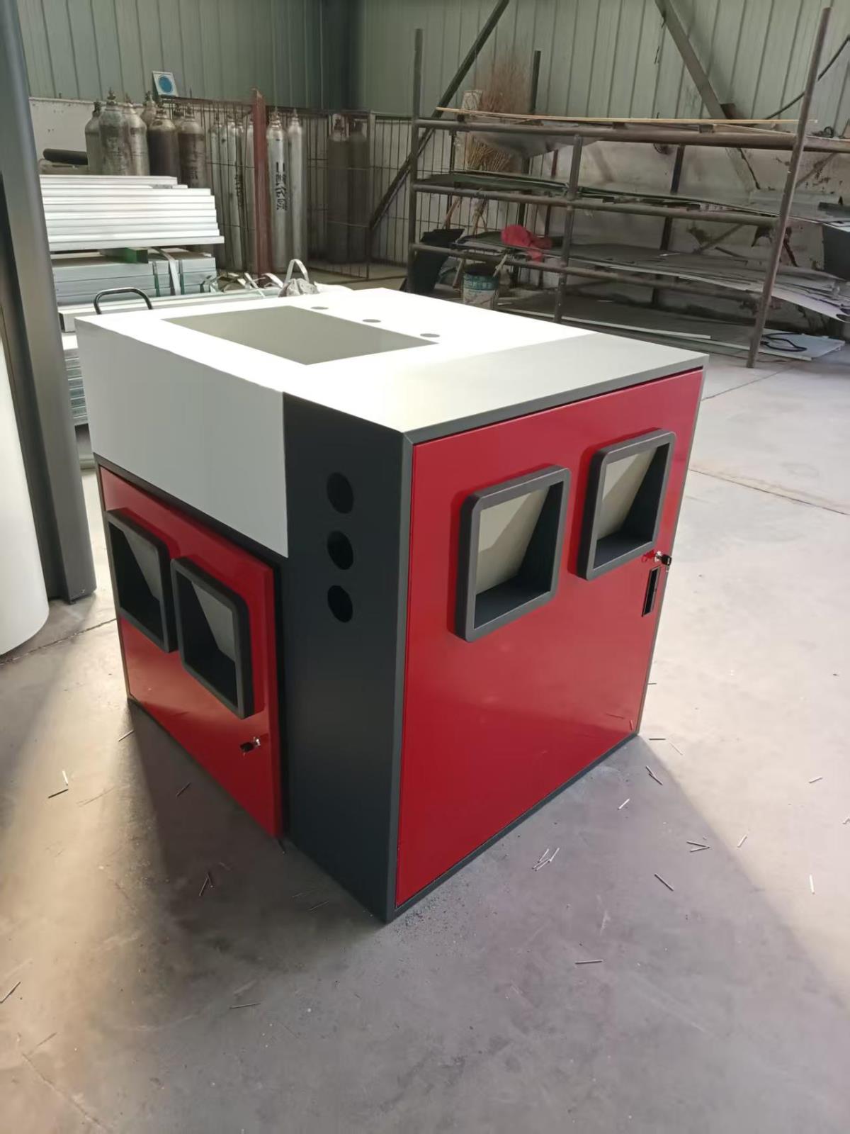 4ddb33fae754c2b5f19117176a54636a.jpg 4ddb33fae754c2b5f19117176a54636a.jpg