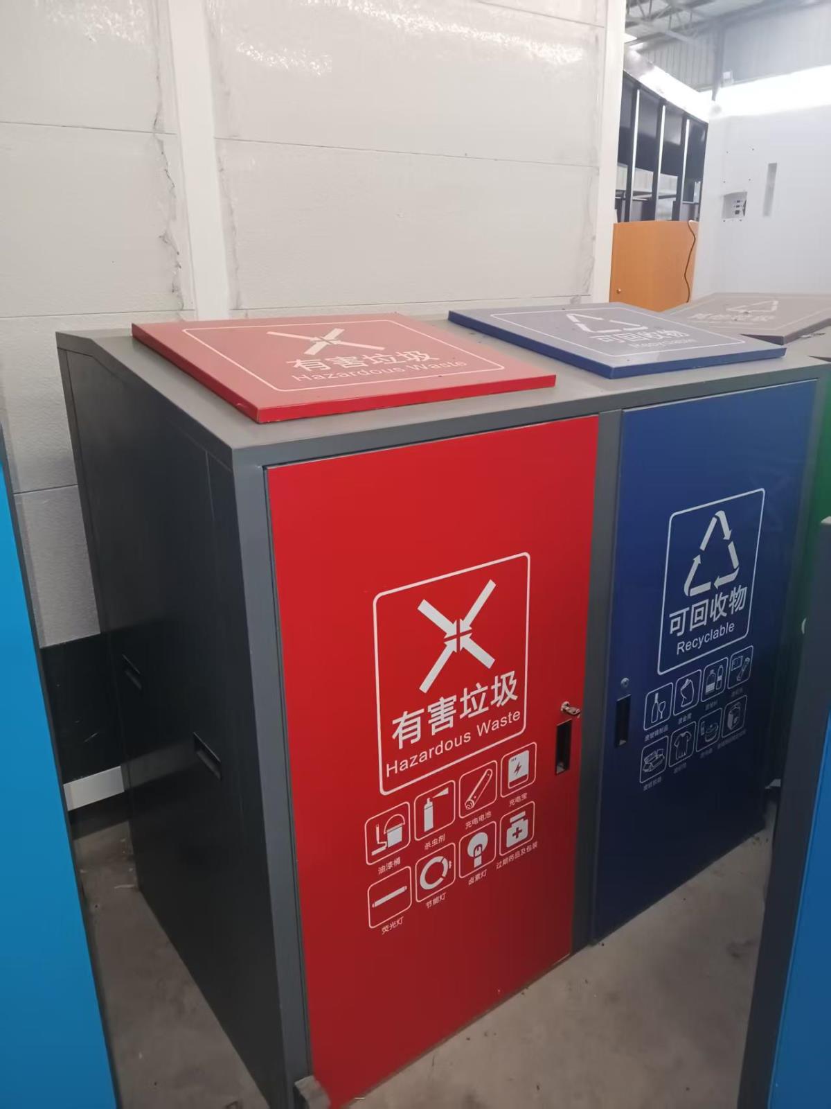 498d4abcd3adcc5a26ec0b412b257b59.jpg 498d4abcd3adcc5a26ec0b412b257b59.jpg