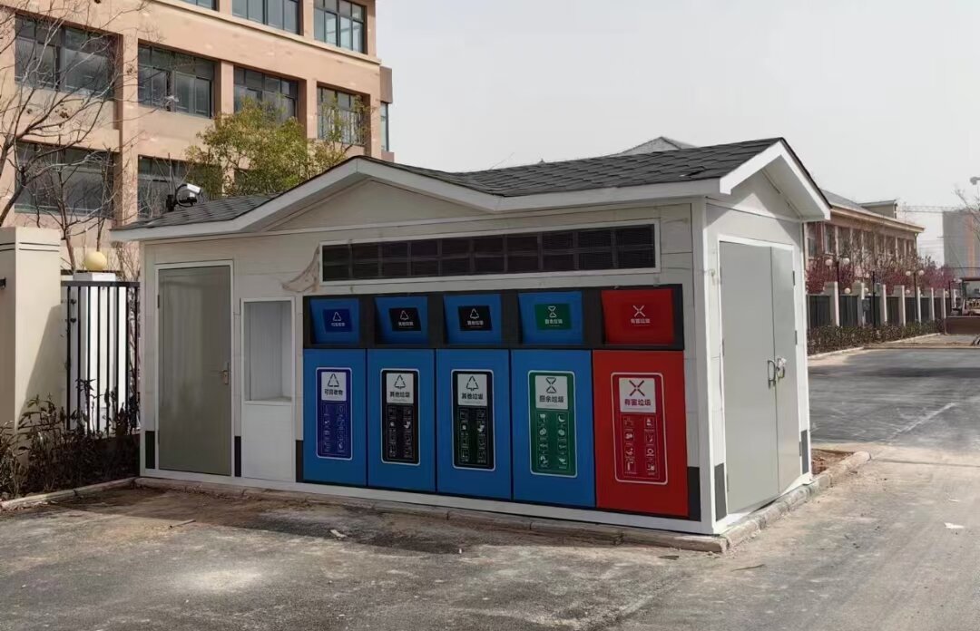 微信圖片_20251220110240_133_4.jpg 微信圖片_20251220110240_133_4.jpg